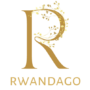 RwandaGo